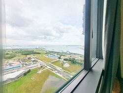 Marina One Residences (D1), Apartment #394752241